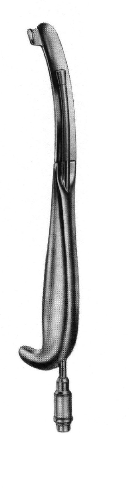 EKARTÖR FİBER OPTİK IŞIK TAŞIYICISI 24CM